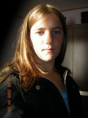 moi